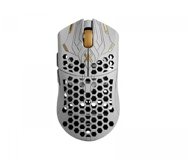 FinalMouse