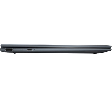 HP Dragonfly 13.5 G4 (819V6EA, Azerty toetsenbord)