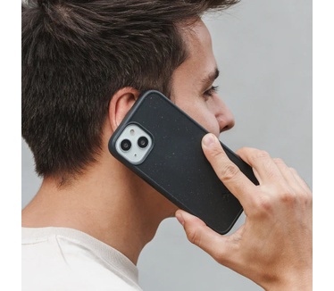 Woodcessories Bio Case