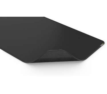ENDORFY Cordura Speed XL