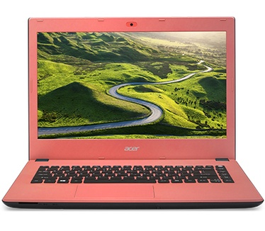 Acer Aspire E5-473-35L6