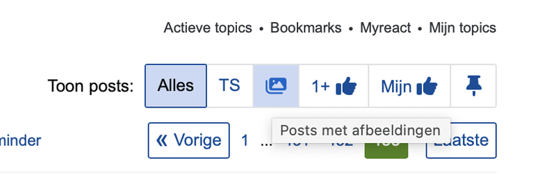 Afbeeldingslocatie: https://tweakers.net/i/dO_lCPhiQxz__V4_fQfWD8KGsio=/800x/filters:strip_exif()/f/image/unaIV9VEOPkeoNq2et2fHrMX.png?f=fotoalbum_large