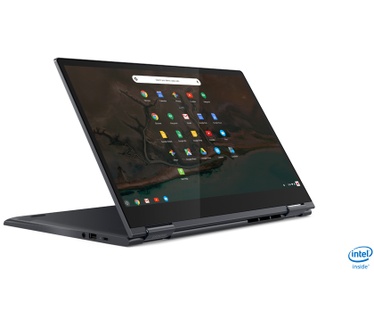 Lenovo C630