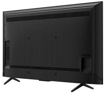 TCL 50T69C