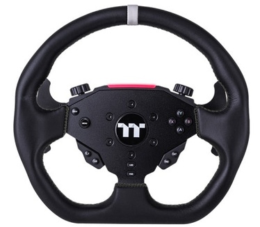 Thermaltake G6 Direct Drive Racing