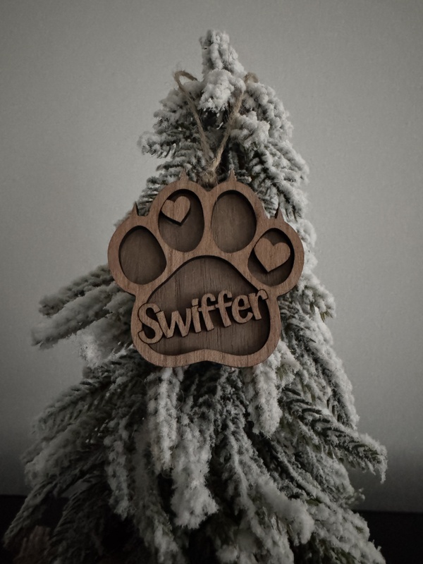 Afbeeldingslocatie: https://tweakers.net/i/dOePB1FgcyiPZ5XdYQWWe9LGAT4=/x800/filters:strip_icc():strip_exif()/f/image/hp3Hi1gQSk0YAvSd2lsgK81m.jpg?f=fotoalbum_large