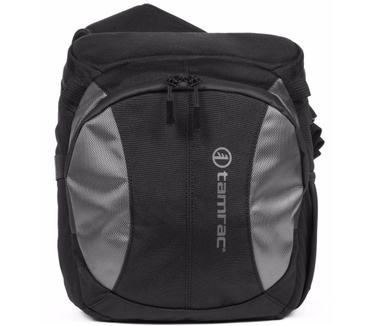 Tamrac Velocity 7z 2.0