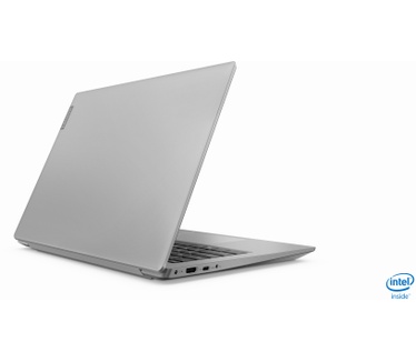 Lenovo S340