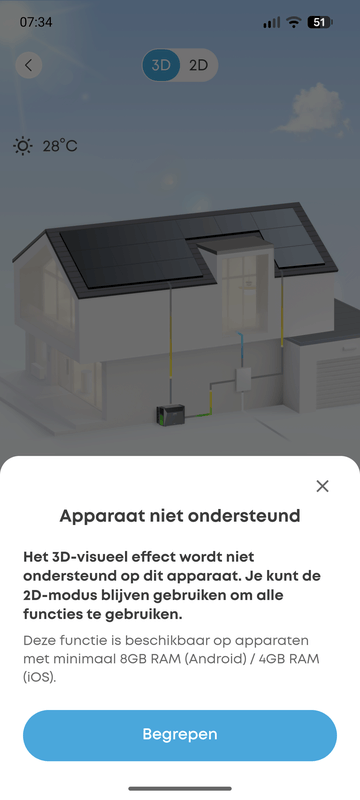 Afbeeldingslocatie: https://tweakers.net/i/dOgHosAtwP3CYj3tnpajmc4L1GQ=/x800/filters:strip_exif()/f/image/x8JuSFNPbXOgWWLFPRC84Abz.png?f=fotoalbum_large