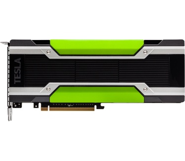 Dell Nvidia Tesla K80