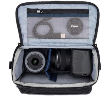 Think Tank Photo Mirrorless Mover 20 V2