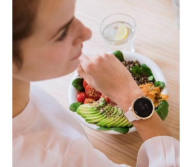 Suunto 3 Fitness
