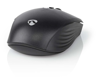 Nedis MSWS110BK