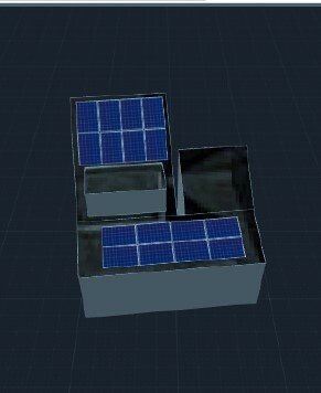 Afbeeldingslocatie: https://tweakers.net/i/dOix-MeRV6pB9PcZHqP_cQA3UQA=/full-fit-in/4920x3264/filters:max_bytes(3145728):no_upscale():strip_icc():fill(white):strip_exif()/f/image/LqzUUgxsF0YhoXfFpgf8QtZj.jpg?f=user_large