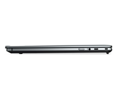 Lenovo ThinkPad Z16 (21D4003EMH)