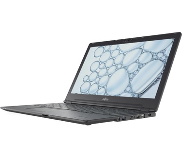 Fujitsu U7510