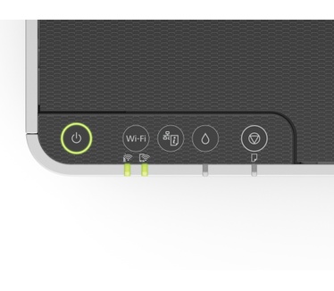 Epson EcoTank ET-M1120