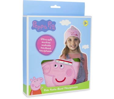 OTL Technologies PP0800