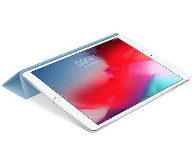 Apple Smart Cover