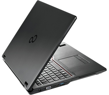 Fujitsu Lifebook E559 VFY:E5590M150SNL