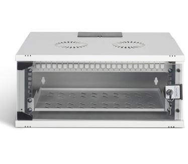 Digitus DN-49200-SET