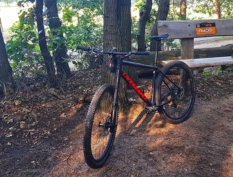 Afbeeldingslocatie: https://tweakers.net/i/dOoUBl-dkyS13ApxLHM8UwMjexY=/800x/filters:strip_icc():strip_exif()/f/image/hVtbgqRa1Gq4EMLcCaZtJ7PT.jpg?f=fotoalbum_large