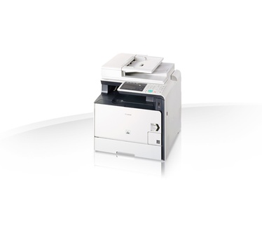 Canon i-Sensys Canon i-SENSYS MF8550Cdn