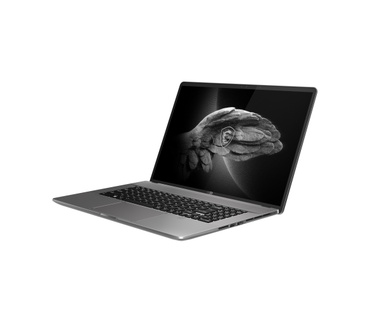 MSI Z17 A12UHT-017NL