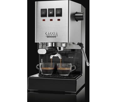 Gaggia RI9480/11