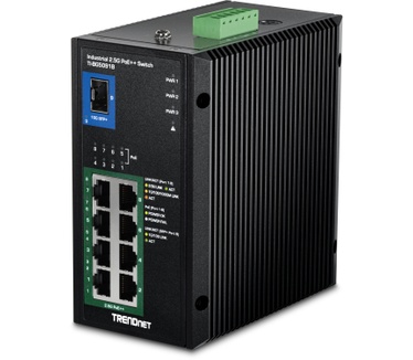 Trendnet TI-BG5091B