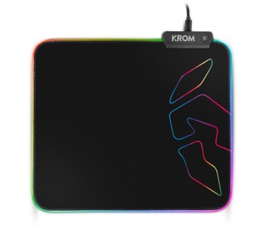 Krom Knout RGB