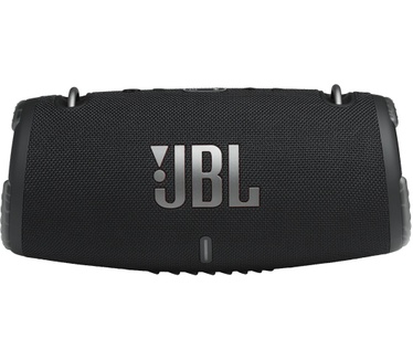 JBL Xtreme 3 Zwart