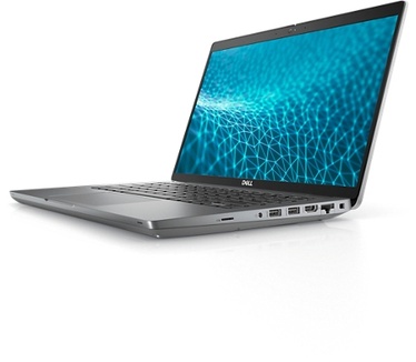 Dell Latitude 5431 (gctol543114emea_vp)