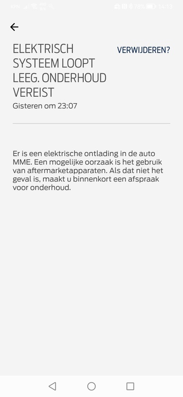 Afbeeldingslocatie: https://tweakers.net/i/dOuVnwsSGdmUQUOUZQ39vrRGODM=/x800/filters:strip_icc():strip_exif()/f/image/E7eAAqFNefbREFpWD7obeZoY.jpg?f=fotoalbum_large