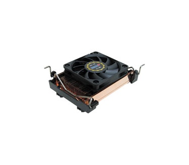 Titan TTC-CU8TB