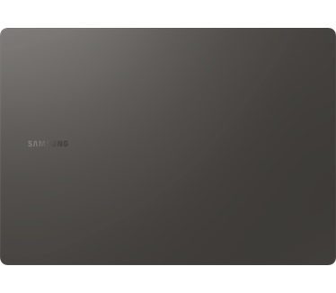 Samsung Galaxy Book3 Pro (16", i7, 16GB, 1TB SSD, Azerty) Grafiet