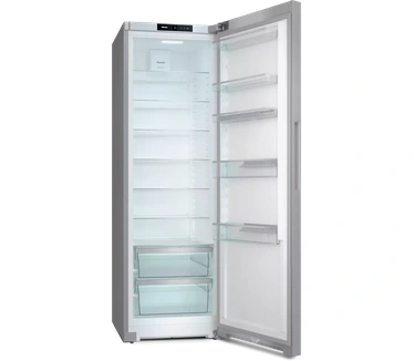 Miele KS4383ED koelkast - Vrijstaand - Wit