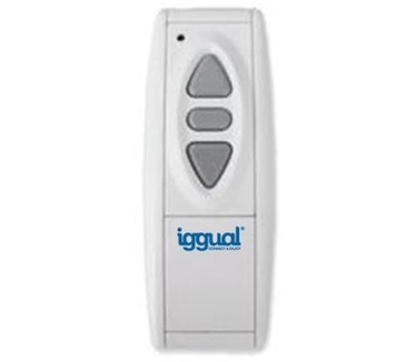 Iggual PSIPS203