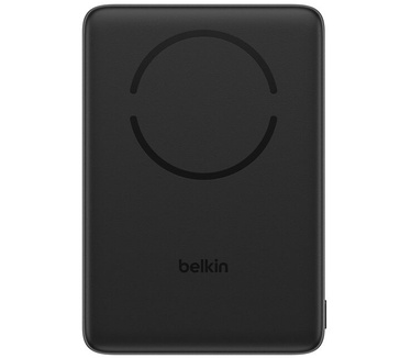 Belkin BPD018HQBK