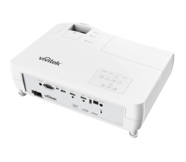 Vivitek HK2200
