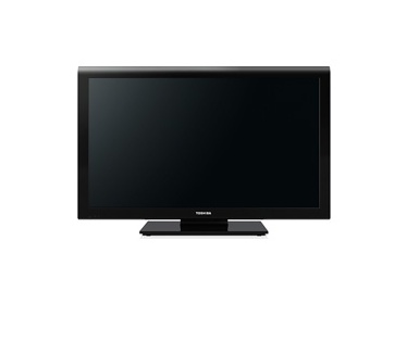 Toshiba 32LV933G