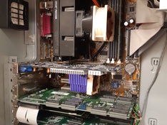 Afbeeldingslocatie: https://tweakers.net/i/dP-TZC3jQonmnR7b6f65KzasozY=/234x176/filters:strip_icc():strip_exif()/f/image/UwWOPqMKuWSANuq3ISKmPnMg.jpg?f=fotoalbum_medium