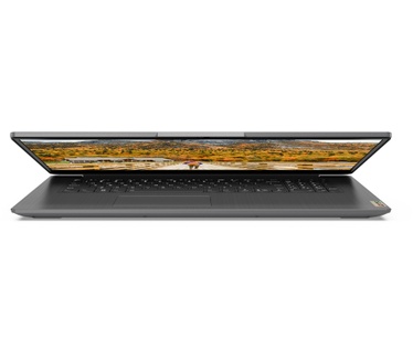 Lenovo 3