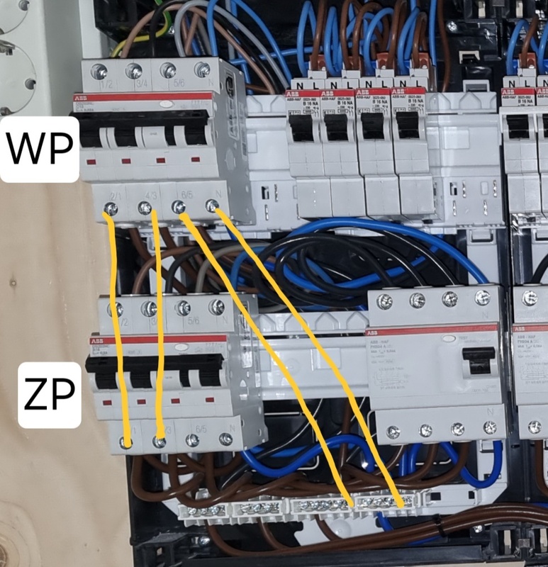 Afbeeldingslocatie: https://tweakers.net/i/dP0LVSqVMW6d4ouCU9rEzsH6X3Q=/x800/filters:strip_icc():strip_exif()/f/image/syACqvke3bhY06G8WuLHgJr6.jpg?f=fotoalbum_large