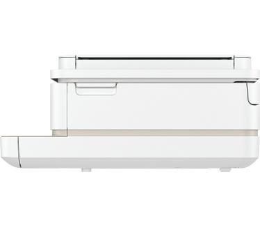 HP Envy 6520 Draadloos All-in-One Kleur Printer, Foto's printen; Kopieerapparaat, Scanner