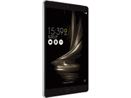 asus zenpad 3s 10 review tweakers