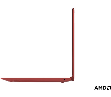 Lenovo ideapad Slim 1-14AST-05 (81VS0045MH)
