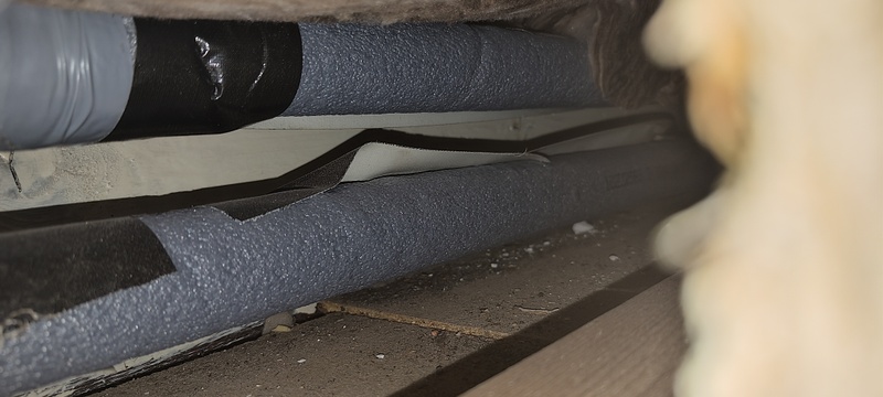 Afbeeldingslocatie: https://tweakers.net/i/dP1DQZ4js-EP6Lap14Oga6a6Jd0=/800x/filters:strip_icc():strip_exif()/f/image/Fm2VjKZprKk5GXlx9eejczON.jpg?f=fotoalbum_large