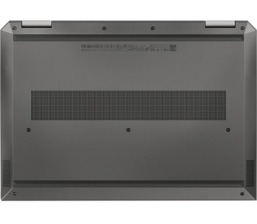 HP ZBook Studio x360 G5 5UC06EA