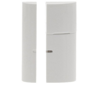 König Smart Home Security-Set Wi-Fi / 868 Mhz